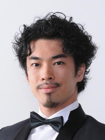 写真|相澤 圭介
