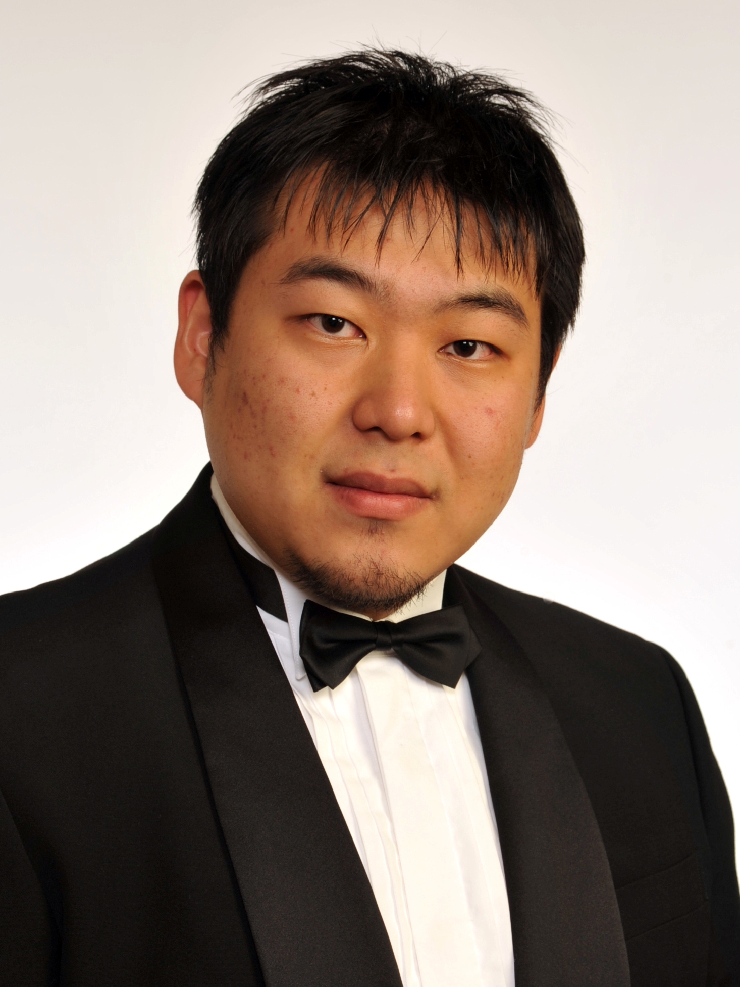 写真|伊東 達也