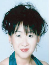 写真|梶沼 美和子