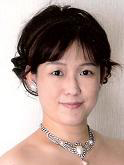 写真|加藤 奈保子