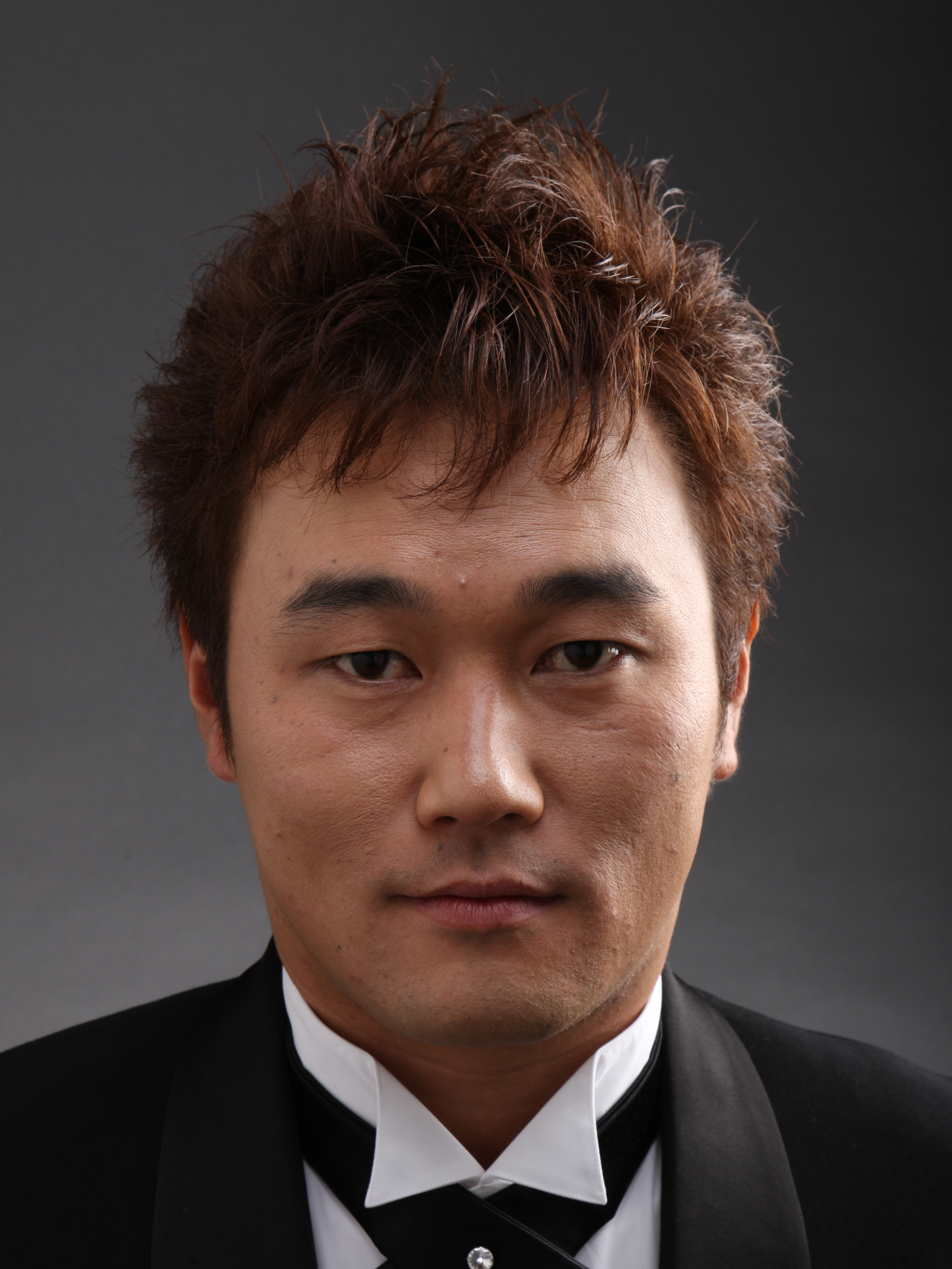 写真|川野 浩史