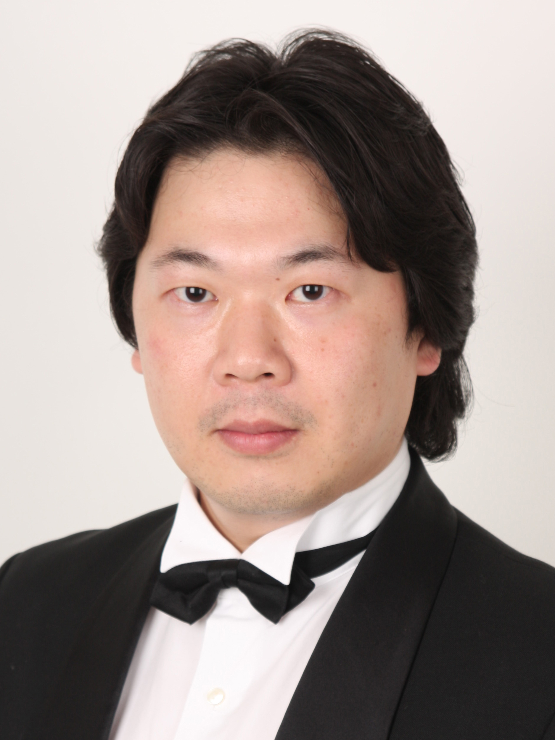 写真|三浦 幸未知