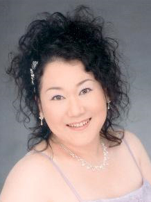 写真|長浜 奈津子