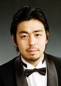 写真|野村 光洋