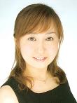 写真|尾畑 里美