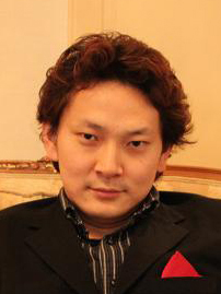 写真|岡部 敬太郎