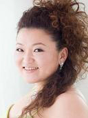 写真|奥村 喜美子