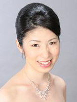 写真|島村 侑子