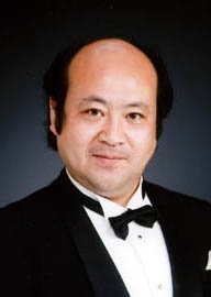 写真|志村 文彦