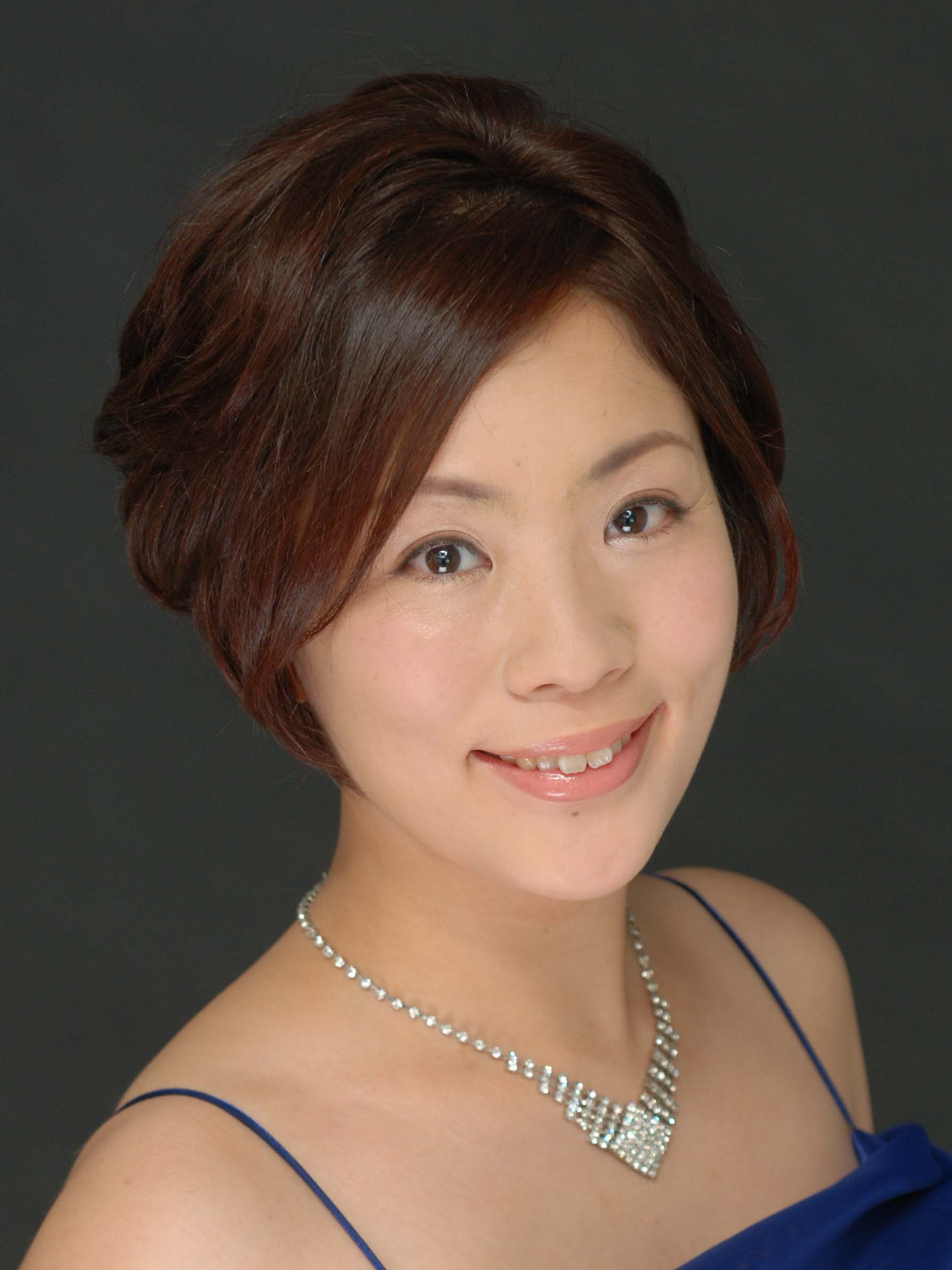 写真|鈴木 架哉子